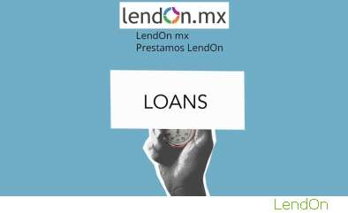 LendOn La Caixa Cuánto Tarda